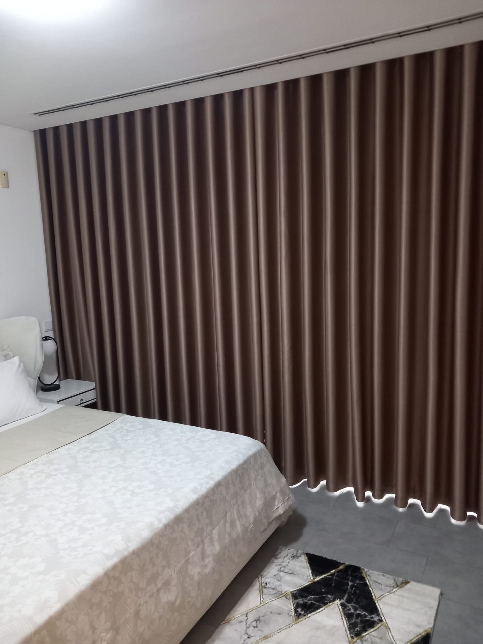 Projeto Kasabela